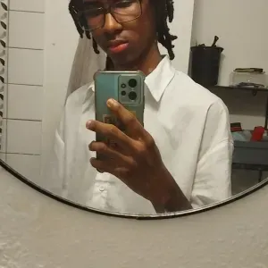 Baby sitter colmar et les alentours