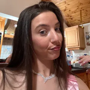 Femme de ménage à sambreville 