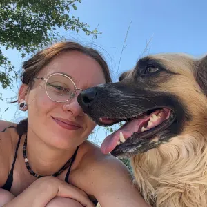 Aide du quotidien à Toul et ses alentours 