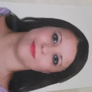 Femme de ménage /Bio nettoyage Béziers 