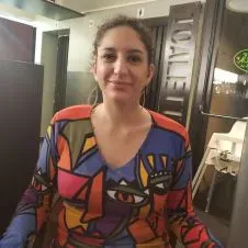 Ancienne (jeune) professeure des écoles, je veux aider vos