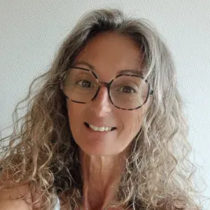 Aide à domicile pour vos aînés a falaise 