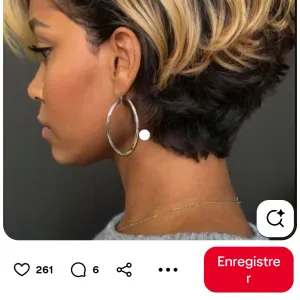 Baby_sitter 12 ans de  experience