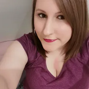 Assistante de vie personnes âgées et handicapées