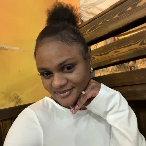 Aide à domicile pour vos aînés 