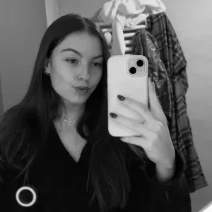 Baby-sitter disponible sur Calais ! 