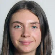 Cours d'appui et aide aux devoirs 