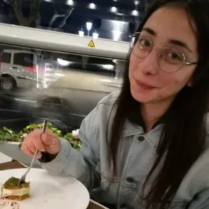 Babysitter esperta a Napoli, Vomero