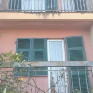 Cerco servizio pulizia occasionale