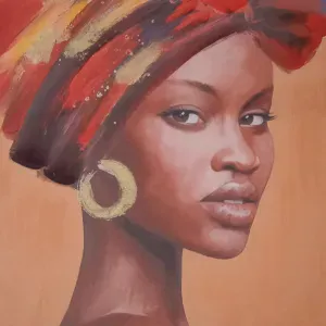 Aide a domicile pour vos aînés a tarbes et ses alentours 