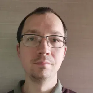 Pet-sitter à Saint-Etienne semaine et Week-end