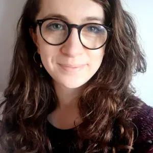 Experienced and compassionate Pet Sitter 