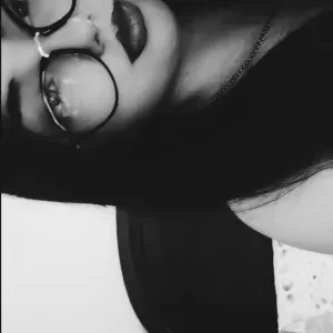 Cuidados Compassivos em Covilhã !!