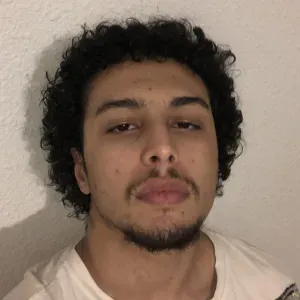 Cours particuliers d'espagnol et d'anglais