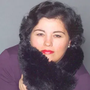 Dame de compagnie, cuisinière, aide-soignante