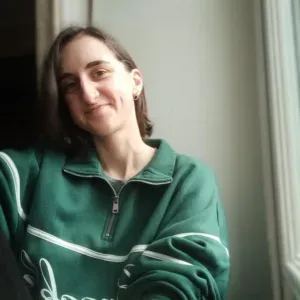 Pet-sitter autour d'Itteville 