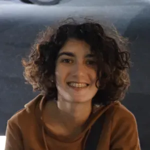 Aide-Ménagère indépendante - Soins du Foyer