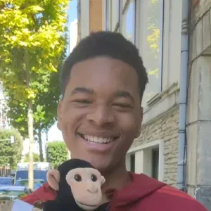 Pet-Sitter à Paris et l'Essonne