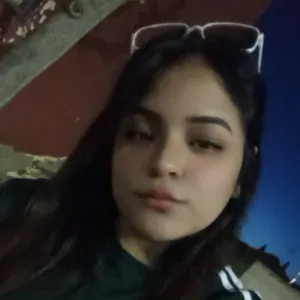 Cuidadora en Zaragoza