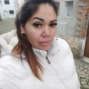 Cuidadora de idosos Coimbra e arredores 