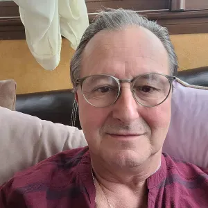 Pet sitter allauch et alentours 