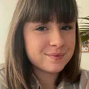 Pet-Sitter sur Conflans St honorine