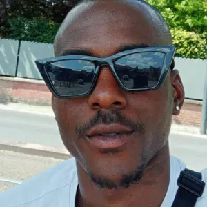 Aide taxe ménagères et baby sitting 