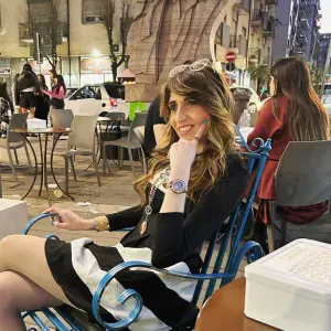 Cerco aiuto pulizie una volta al mese