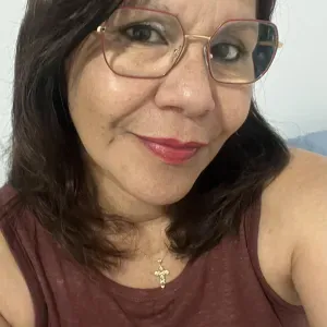 Atención sanitaria a personas dependientes en instituciones 