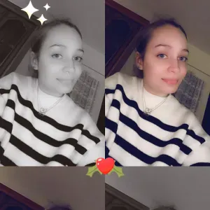 Femme de ménage à Elbeuf et Rouen!