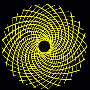 Cerco un servizio di pulizie vicino a me