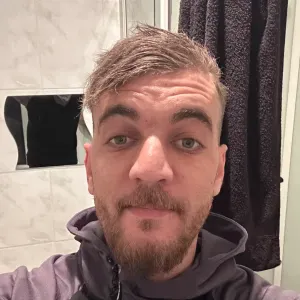 Femme de menage responsable à Miélan 32170