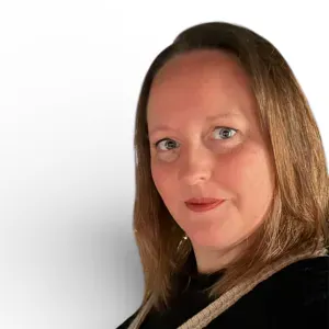 Baby-sitter avec expérience côte d'Opale 