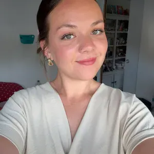 Expérimenté et sérieuse Bougue et les alentours 