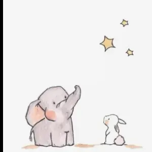 Garde occasionnelle  soirée /  week end