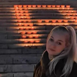 Expriencia empregada  balcão,empregada doméstica, hotelaria 