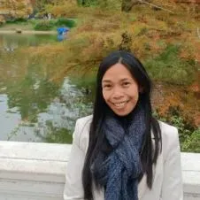 English-speaking babysitter in Pré-Saint-Gervais