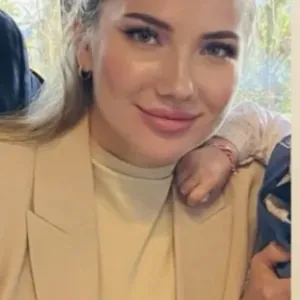 Verantwortlicher Reinigungdienst