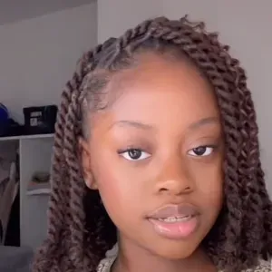 Femme de menage a cesson et proximité 