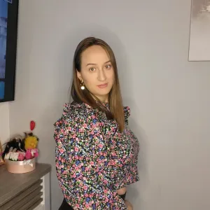 Femme de ménage sérieuse à Le Plessis-Trévise