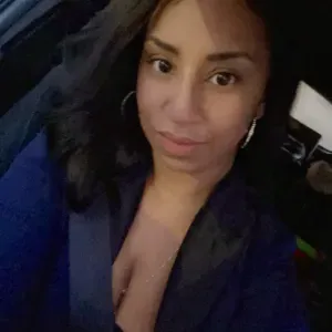 Aide à domicile / compagnie au quotidien 