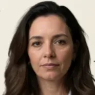 Femme de mènage et la garde d'animaux à La Ciotat