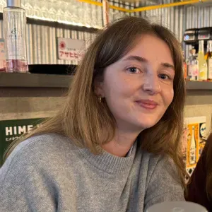 Babysitting sur Chelles (occasionnellement)