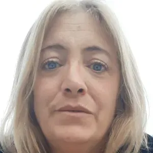 Aide à domicile sur cogolin et alentours 