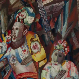 Emploi de femme de ménage Vovray-en-Bornes