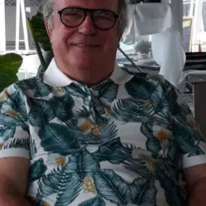 Je recherche femme de ménage 