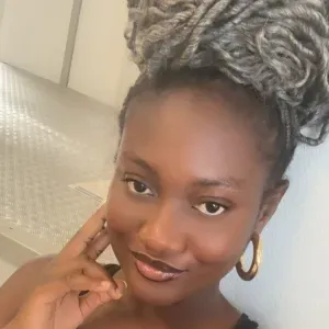 Baby-sitter expérimentée sur Lyon