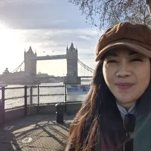 Adult care/ companion in Luxembourg 