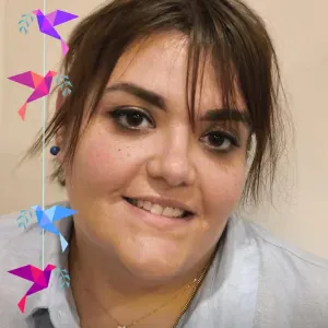 Pet Sitter à Viry Châtillon et aux alentours 