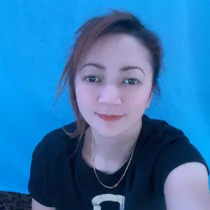 Looking for a fulltime or part time job  cleaning